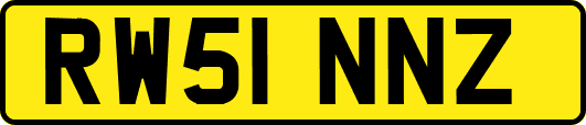 RW51NNZ