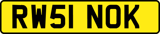 RW51NOK