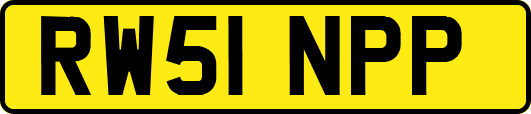 RW51NPP
