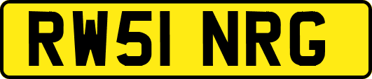 RW51NRG