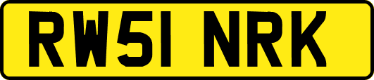 RW51NRK