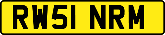RW51NRM