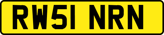 RW51NRN