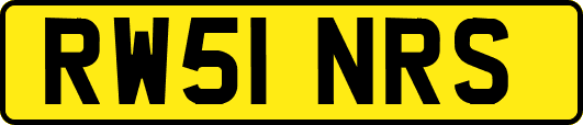 RW51NRS