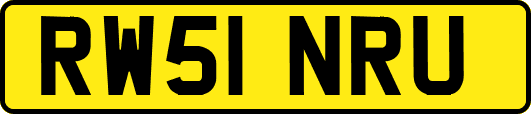 RW51NRU