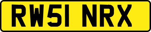 RW51NRX