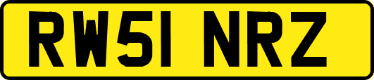 RW51NRZ