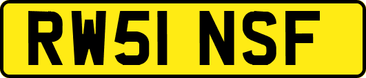 RW51NSF