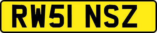 RW51NSZ