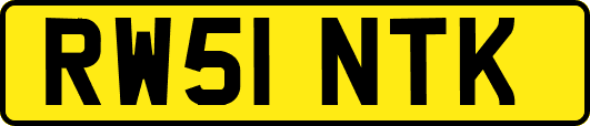 RW51NTK