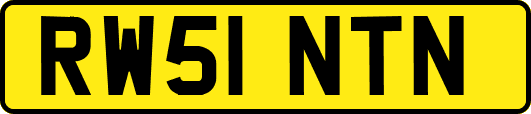 RW51NTN