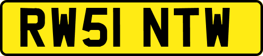 RW51NTW