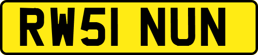 RW51NUN