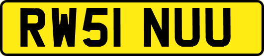 RW51NUU