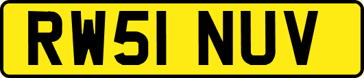 RW51NUV