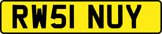 RW51NUY