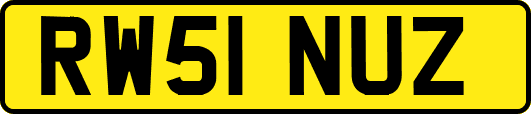 RW51NUZ