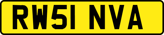 RW51NVA