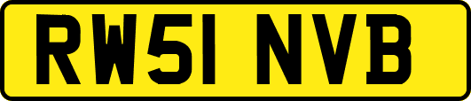 RW51NVB