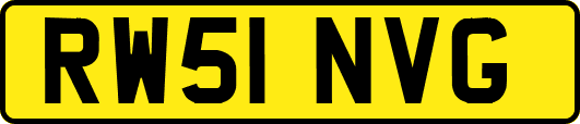 RW51NVG