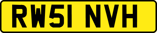 RW51NVH