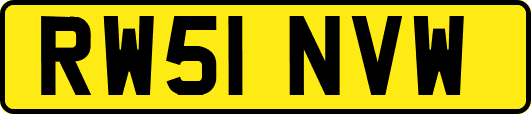 RW51NVW
