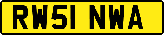 RW51NWA
