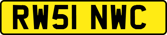 RW51NWC