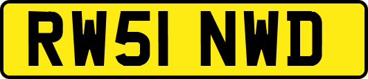 RW51NWD