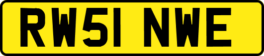 RW51NWE