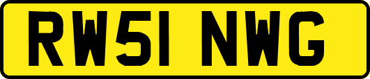 RW51NWG