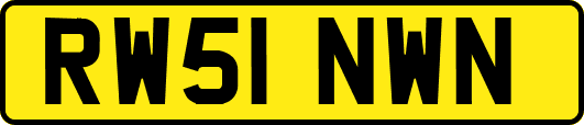 RW51NWN