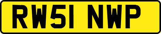 RW51NWP