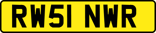 RW51NWR