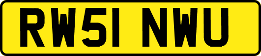 RW51NWU