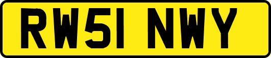 RW51NWY