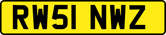 RW51NWZ