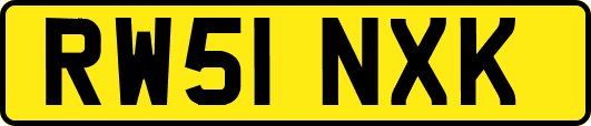 RW51NXK