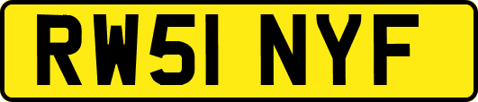 RW51NYF