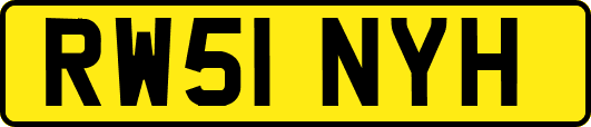 RW51NYH