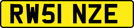 RW51NZE