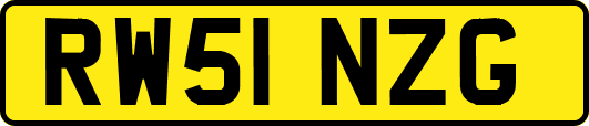 RW51NZG