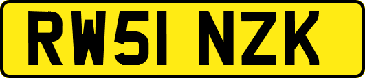 RW51NZK
