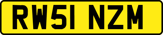 RW51NZM