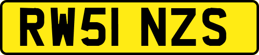 RW51NZS