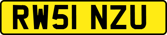 RW51NZU