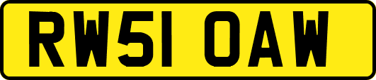 RW51OAW
