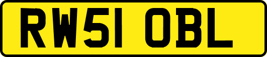 RW51OBL