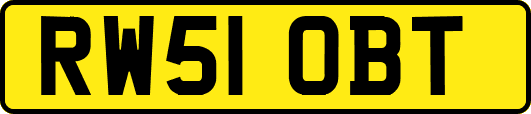 RW51OBT