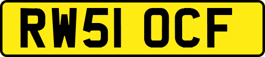 RW51OCF